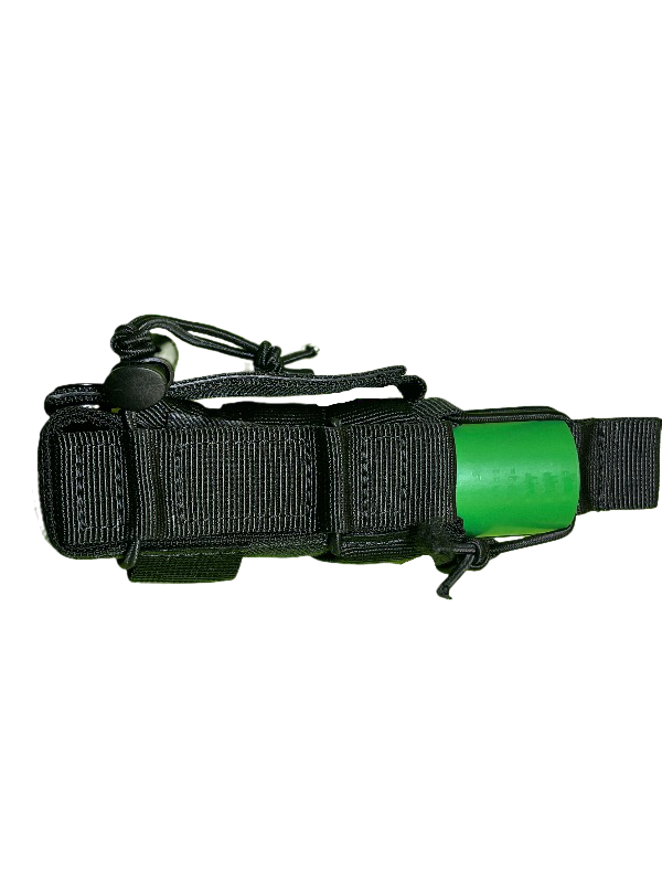 Dispositivo Activador EXO2-R